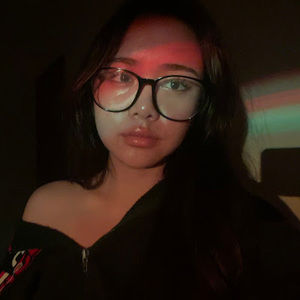 Meet your Posher, Mina